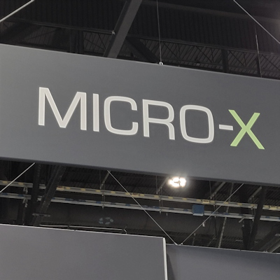 Am 2021 12 21 01 56 8422 Micro X Rsna 2021 400