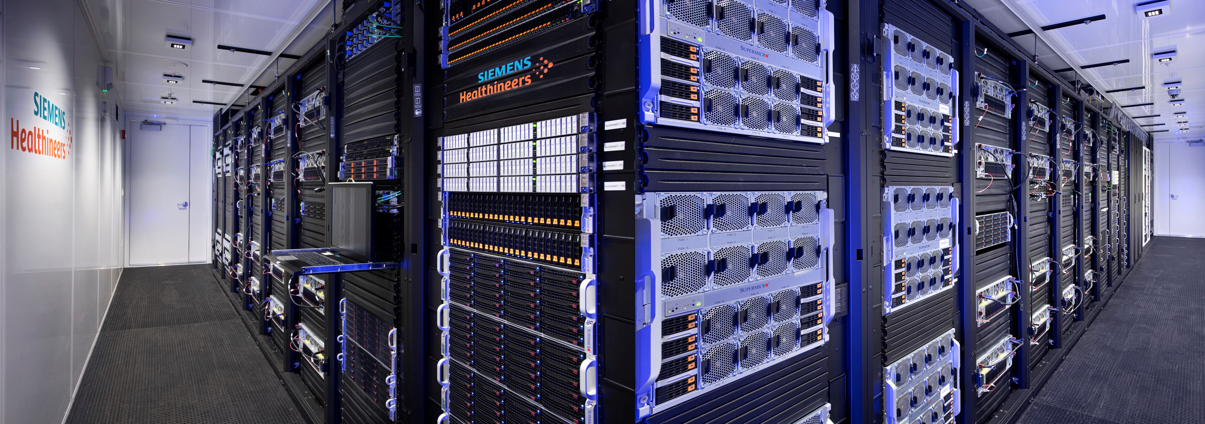 Arpa H Shield Image