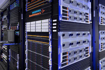 Arpa H Shield Image