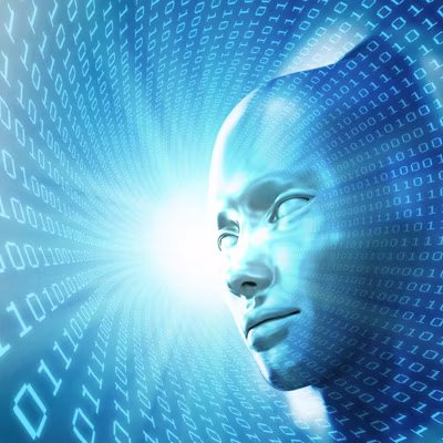 Artificial Intelligence Ai Data 400 68011a33deab2
