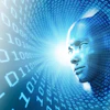 Artificial Intelligence Ai Data 6563c63f69bb8