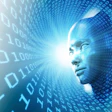 Artificial Intelligence Ai Data 6563c63f69bb8
