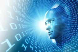Artificial Intelligence Ai Data 6563c63f69bb8