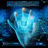 Artificial Intelligence Ai Hand Social 1 p3 F5d7 R Ext