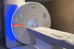 The Biograph One PET/MRI scanner.