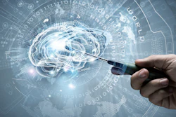 Brain Surgery 400