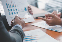 Business Deal Corporate 400