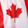 Canada Flag 400