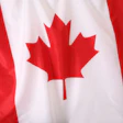Canada Flag 400