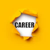 Career Jobs Adobe Stock 468964741 Alex