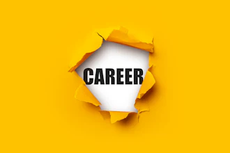 Career Jobs Adobe Stock 468964741 Alex