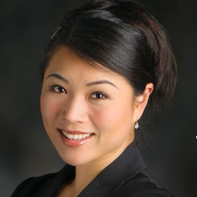 Caroline Chung, MD