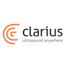 Clarius 4 My3 Id27w X