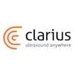 Clarius 4 My3 Id27w X