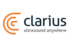 Clarius 4 My3 Id27w X