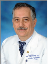 Vasken Dilsizian, MD