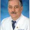 Vasken Dilsizian, MD
