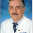Vasken Dilsizian, MD
