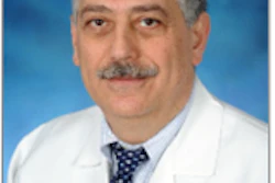 Vasken Dilsizian, MD