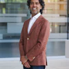 Javier Villanueva-Meyer, MD