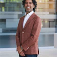 Javier Villanueva-Meyer, MD