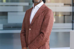 Javier Villanueva-Meyer, MD