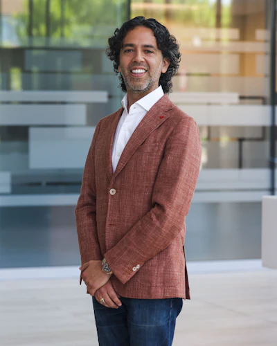 Javier Villanueva-Meyer, MD