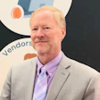 Bradley Erickson, MD, PhD
