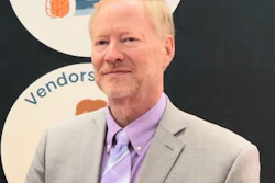 Bradley Erickson, MD, PhD