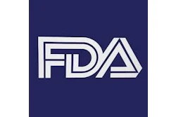 Fda