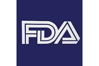 Fda