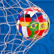 Fifa Ball