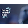 Future Health Index Logo Png
