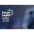 Future Health Index Logo Png