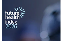 Future Health Index Logo Png