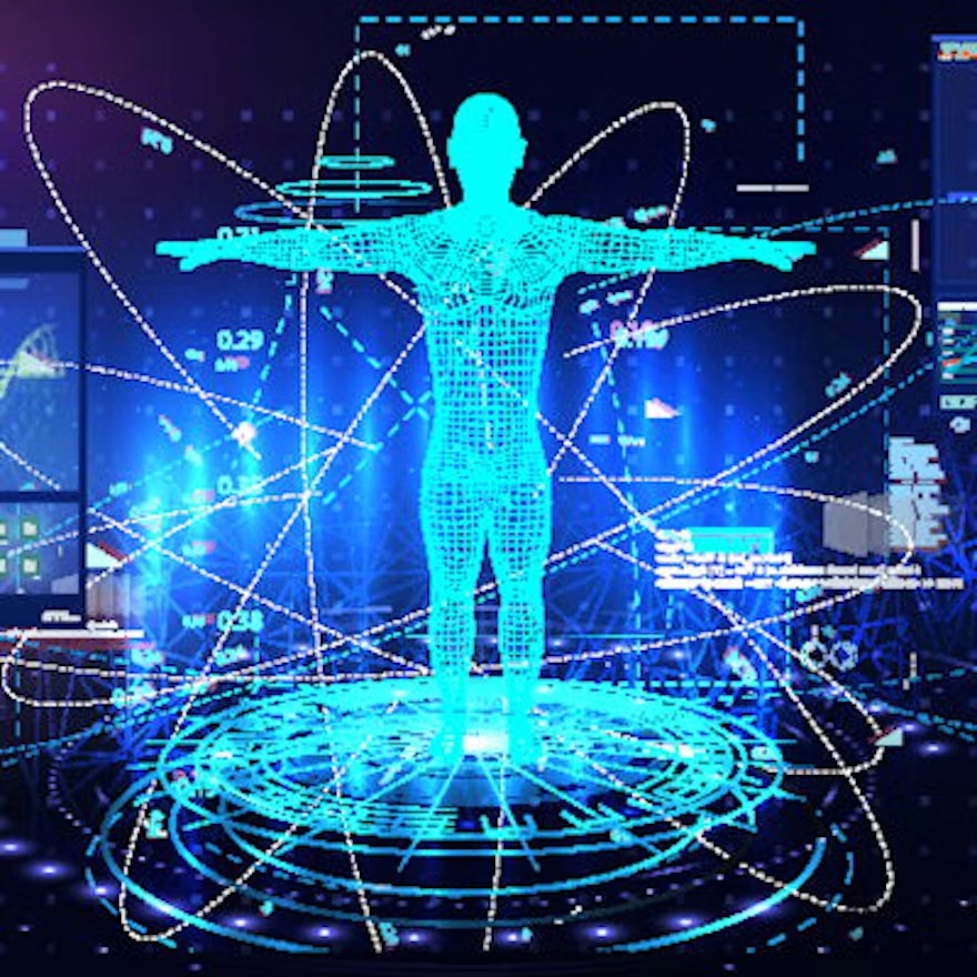 Genomics