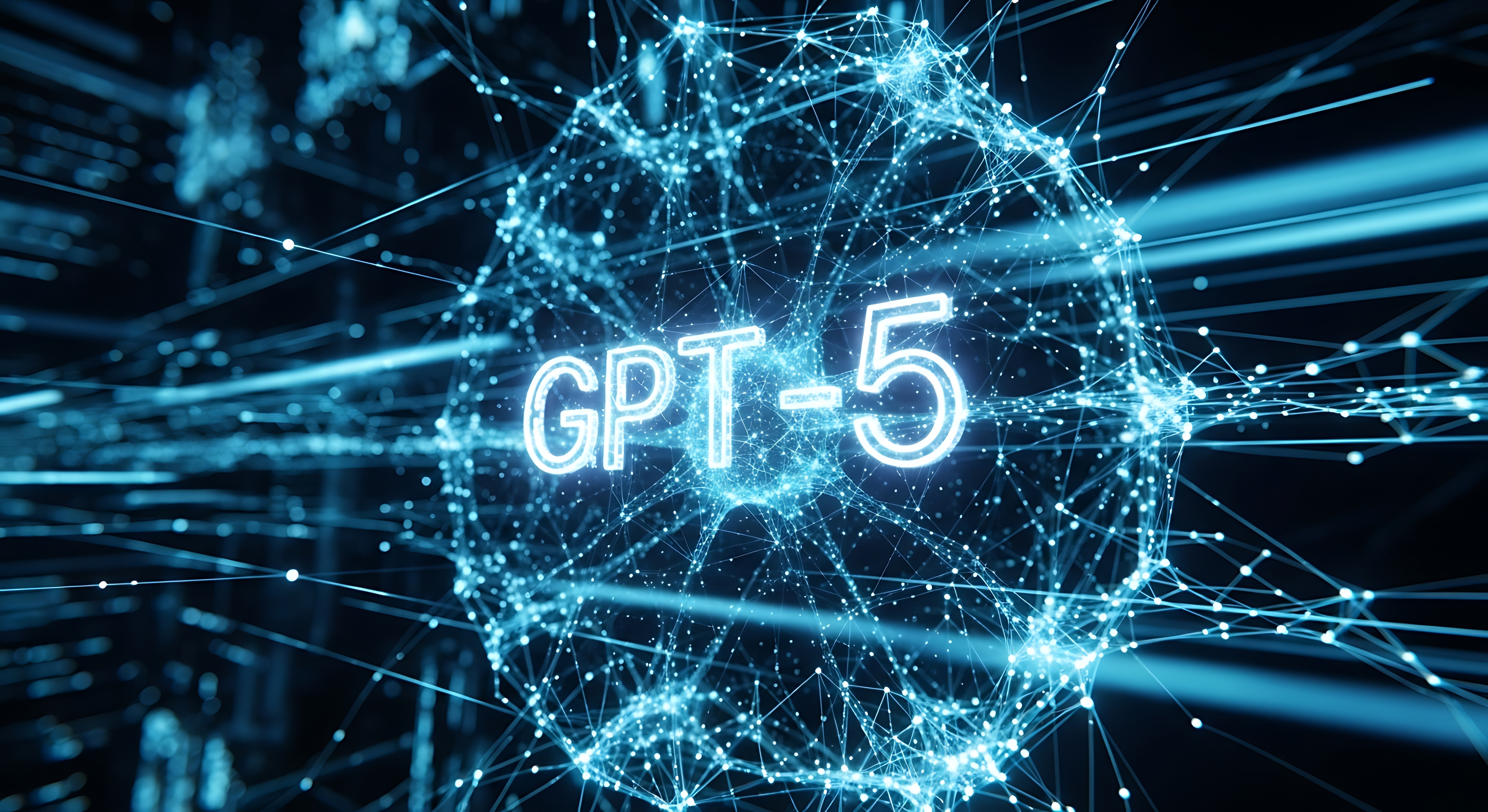 Gpt 5