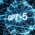 Gpt 5