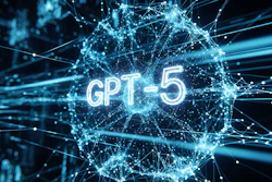 Gpt 5