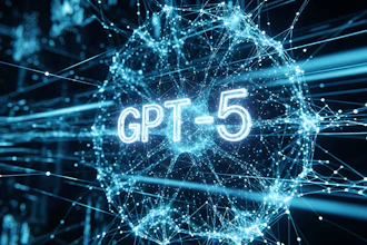 Gpt 5