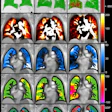 Caption: Representative images show emphysema and functional lung maps derived by CT and PREFUL-MRI: (A–C) CT-derived emphysema images, (D–F) perfusion maps, (G–I) regional ventilation maps, (J–L) flow-volume loop correlation metric maps, (M–O) ventilation/perfusion combined parameter maps. (A, D, G, J, M) Images in a 63-year-old male with normal spirometry: FEV1%pred = 89.0%, FEV1/FVC = 0.73; emphysema percentage = 0.2%, QDP = 7%, VDPRVent = 2%, VDPFVL-CM = 1%. (B, E, H, K, N) Images in a 65-year-old female with PRISm + RP: FEV1%pred = 71.2%, FVC %pred = 76.8%, FEV1/FVC = 0.76; emphysema percentage = 4.7%, QDP = 10%, VD-PRVent = 18%, VDPFVL-CM = 6%. (C, F, I, L, O) Images in a 57-year-old male with AO: FEV1%pred = 56.8%, FEV1/FVC = 0.52; emphysema = 11.1%, QDP = 31%, VDPRVent = 33%, VDPFVL-CM = 41%. AO = airflow obstruction, FEV1 = forced expiratory volume in 1 second, FVC = forced vital capacity, FVL-CM = flow-volume loop correlation metric, %pred = percent predicted, PREFUL = phase-resolved function lung, PRISm = preserved ratio impaired spirometry, QDP = perfusion defect percentage, RVent = regional ventilation, VDP = ventilation defect percentage.