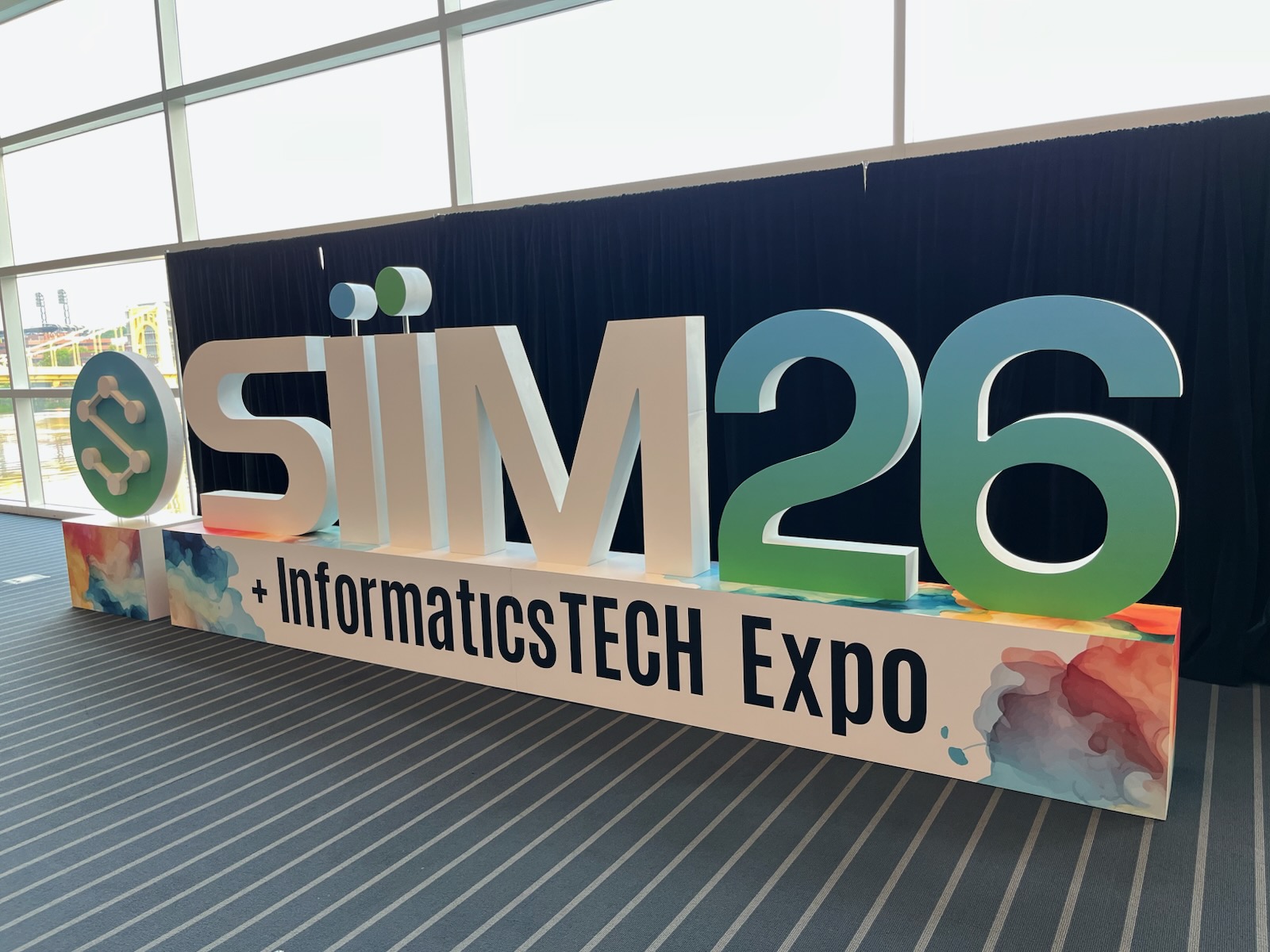 Img 6956