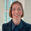 Heather Jacene, MD