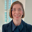 Heather Jacene, MD