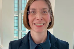 Heather Jacene, MD