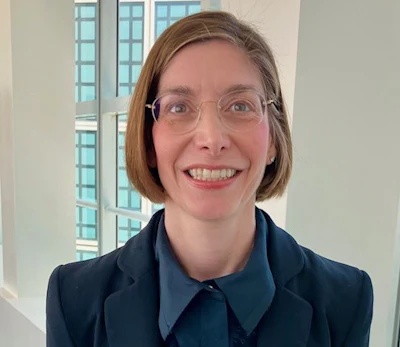 Heather Jacene, MD