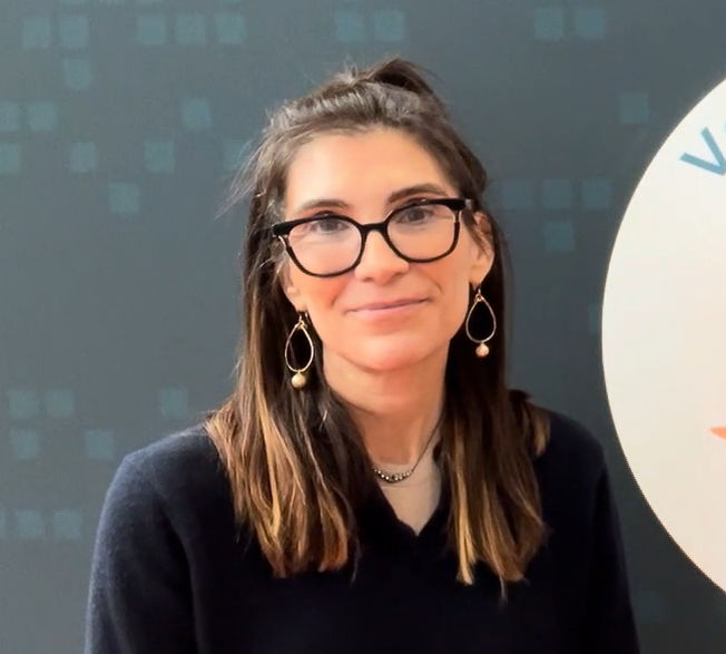 Nina Kottler, MD