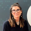Nina Kottler, MD
