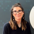 Nina Kottler, MD