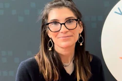 Nina Kottler, MD